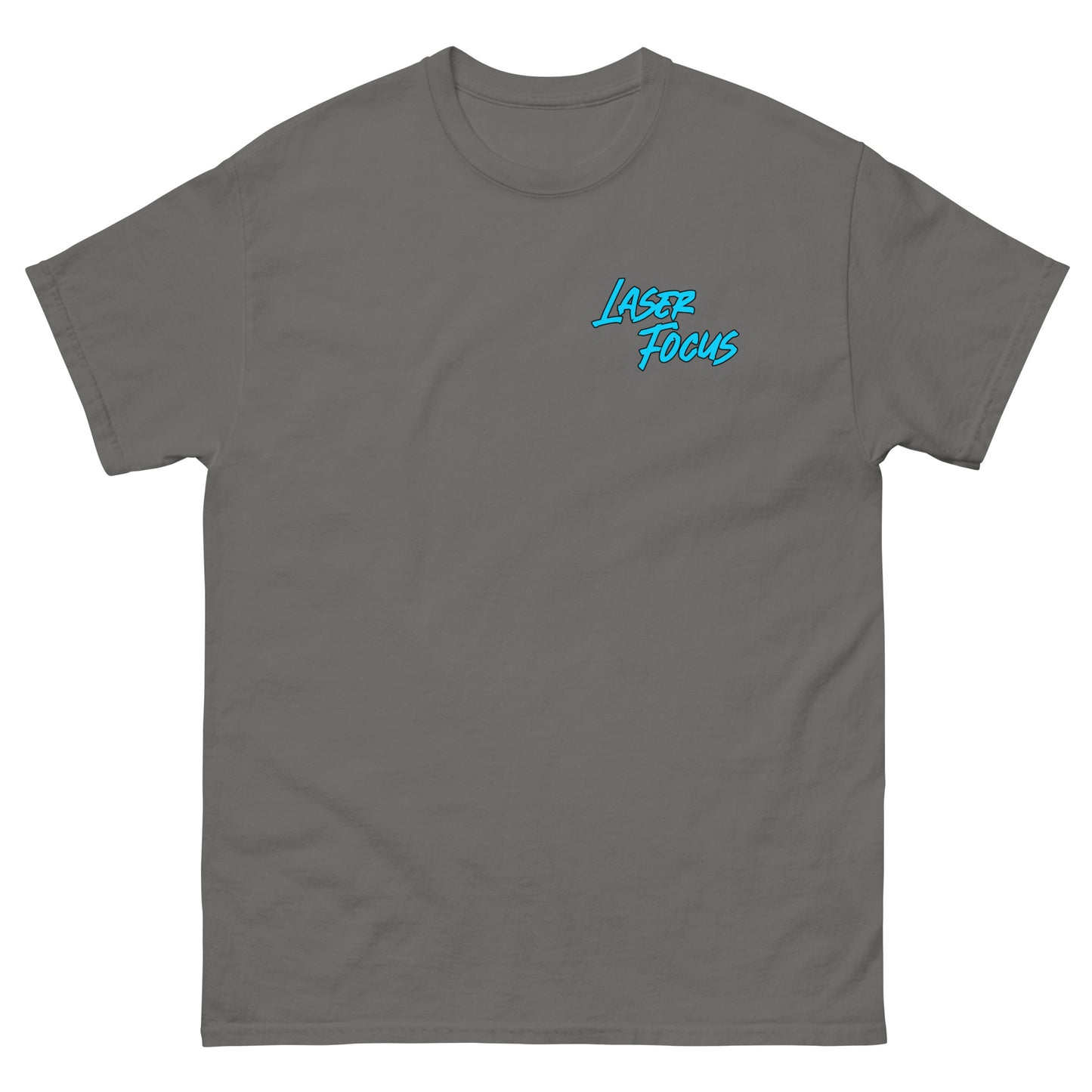 ROBO T-SHIRT