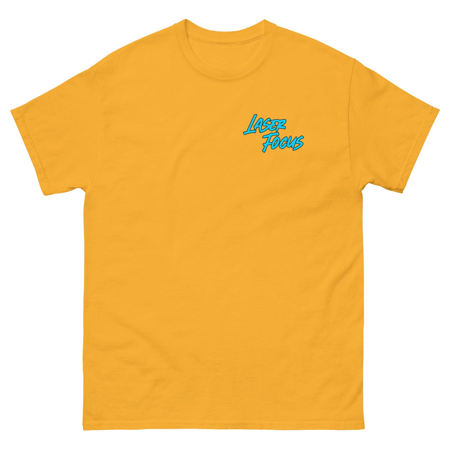 ROBO T-SHIRT