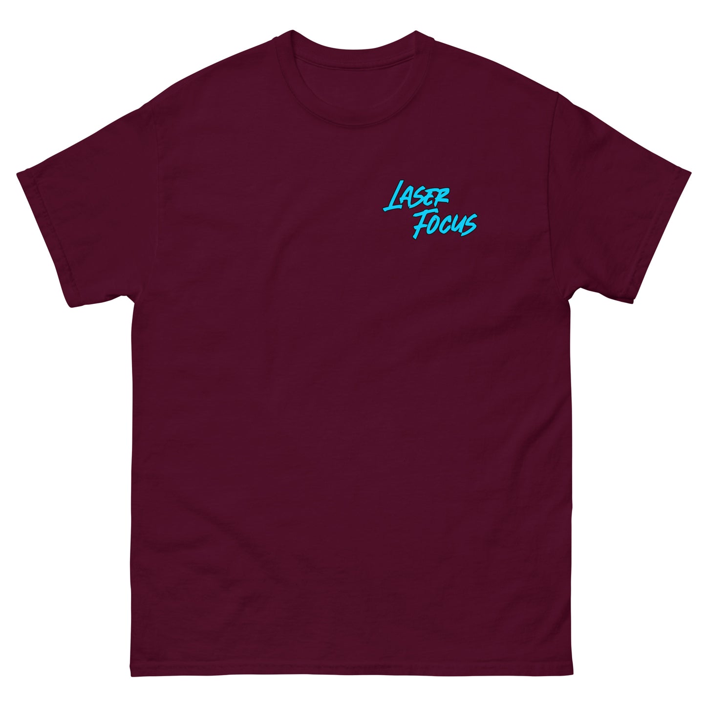 ROBO T-SHIRT