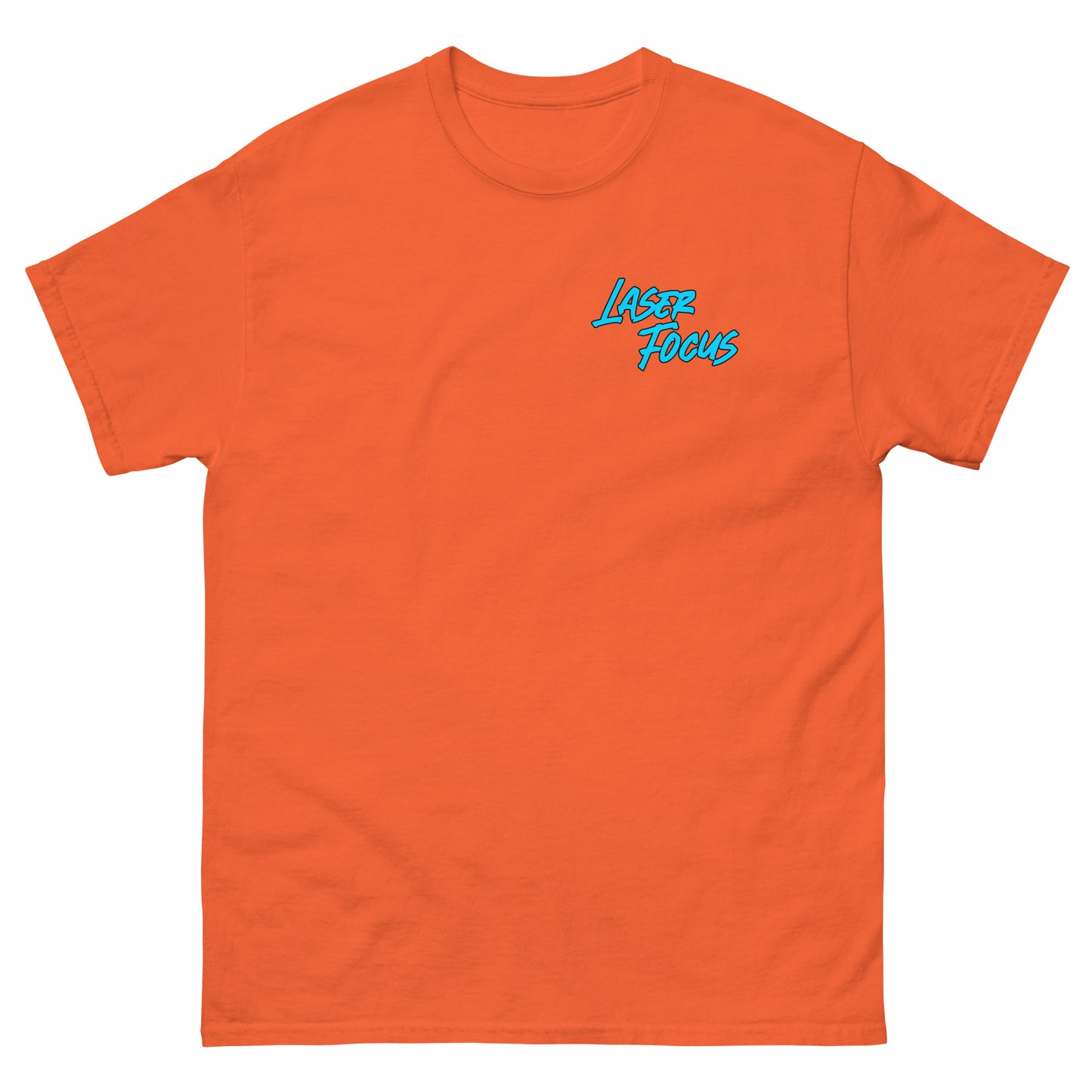 ROBO T-SHIRT
