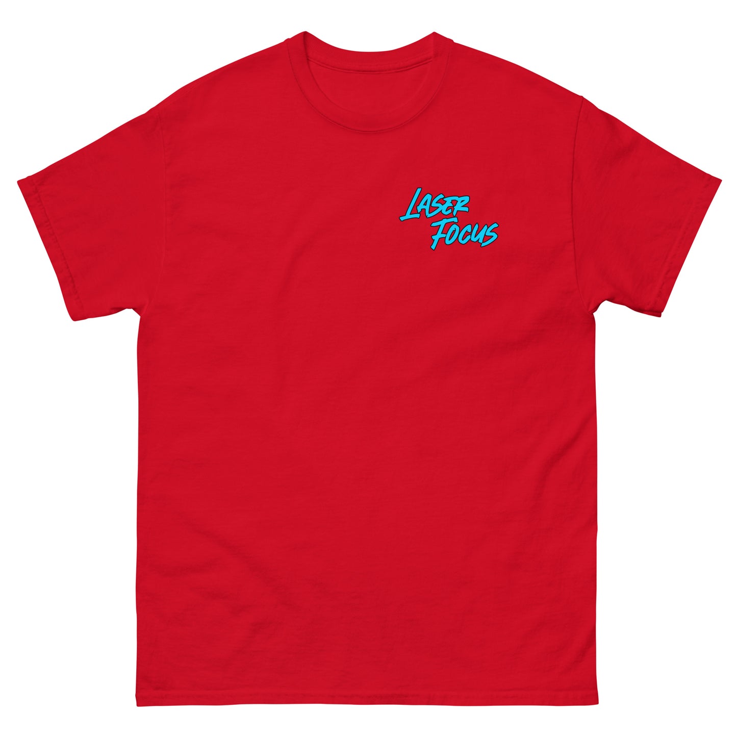 ROBO T-SHIRT