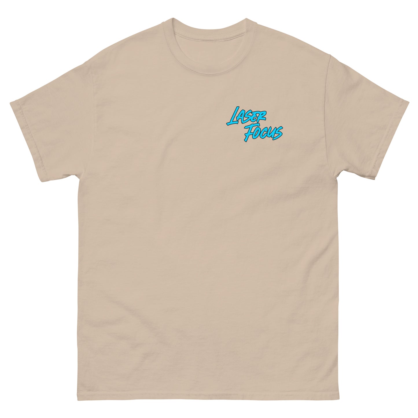 ROBO T-SHIRT