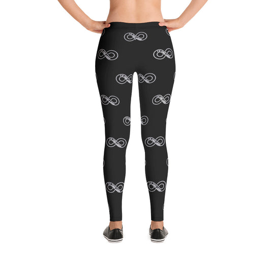 IN THE LOOP LEGGINGS