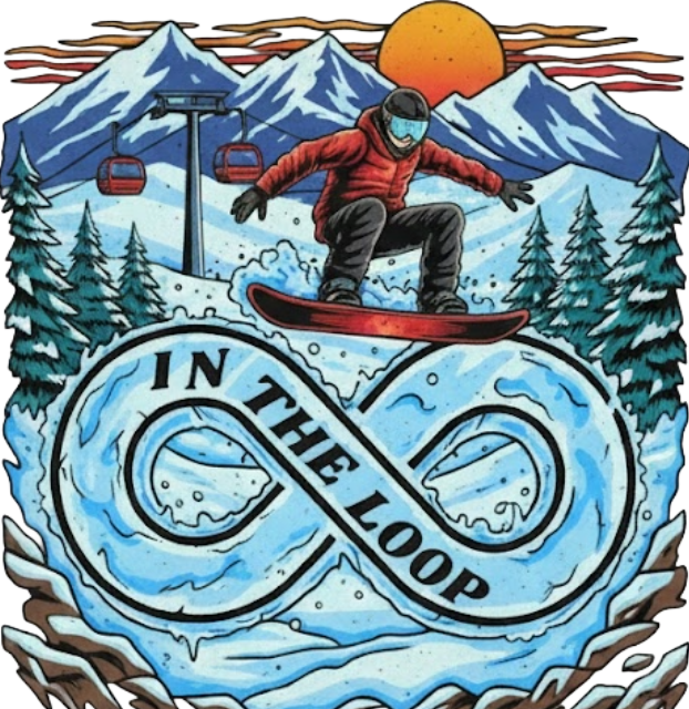 Essentialist Collection