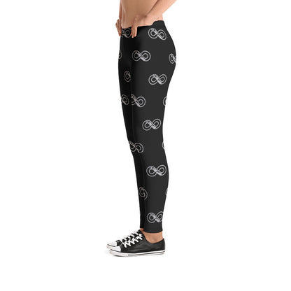 IN THE LOOP LEGGINGS