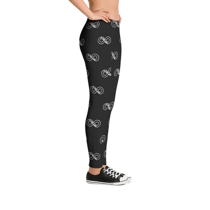IN THE LOOP LEGGINGS