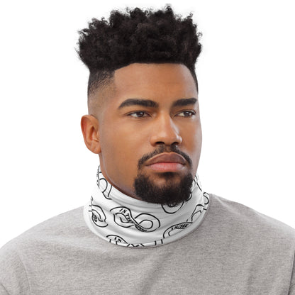 ITL NECK GAITER