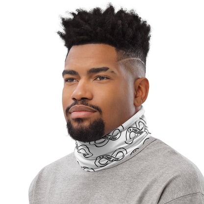ITL NECK GAITER