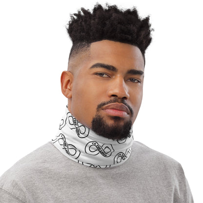 ITL NECK GAITER